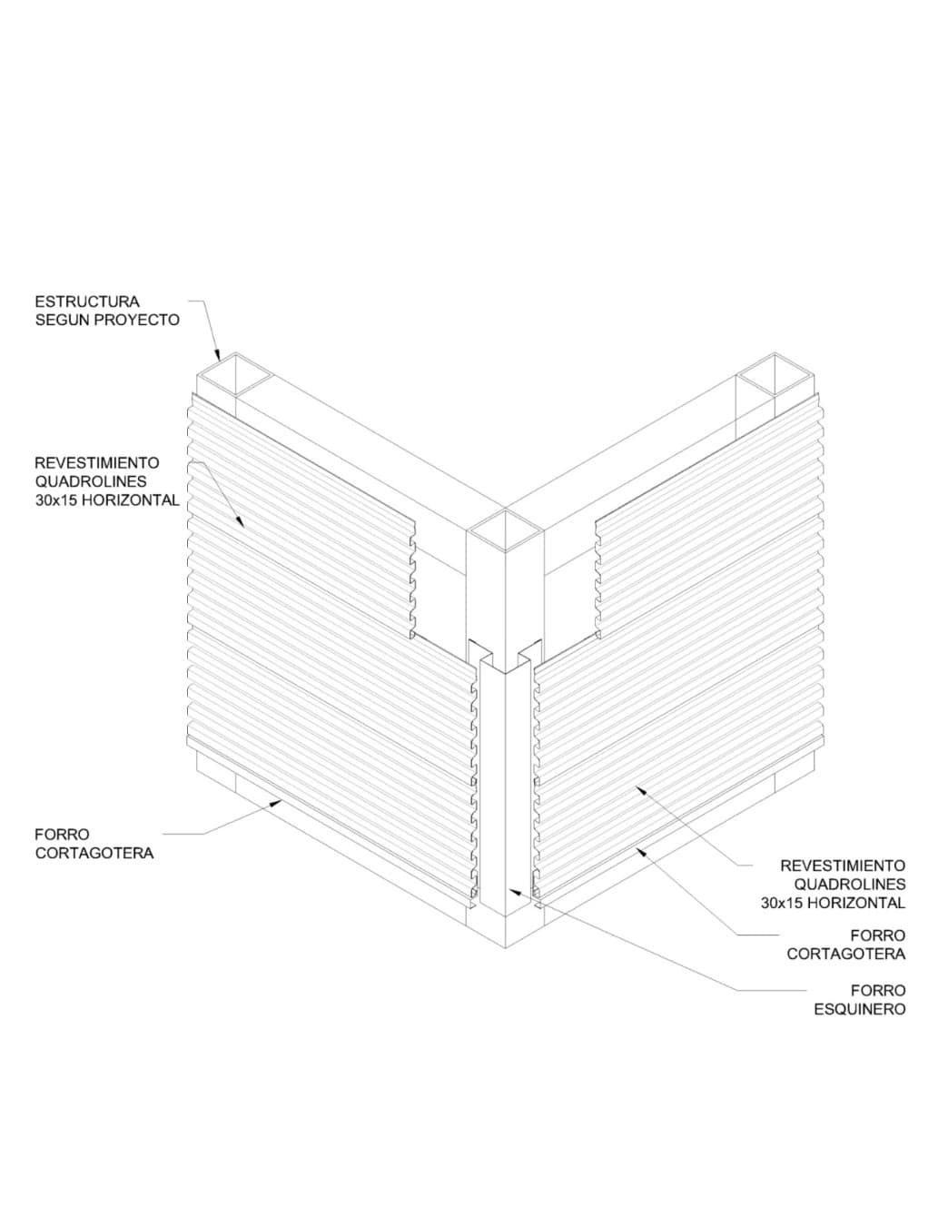 AS-QUADRO — imagen 6 de 7