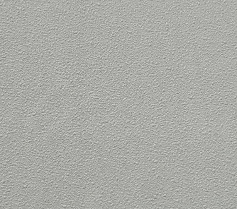 AS-Clean Room — imagen 2 de 3