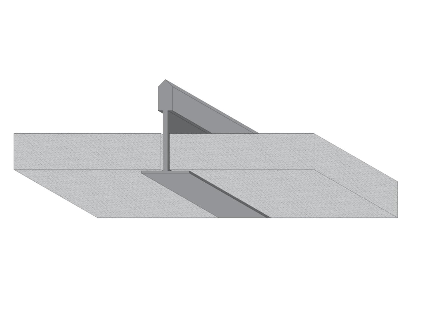 AS-FibrAcustic — imagen 3 de 10