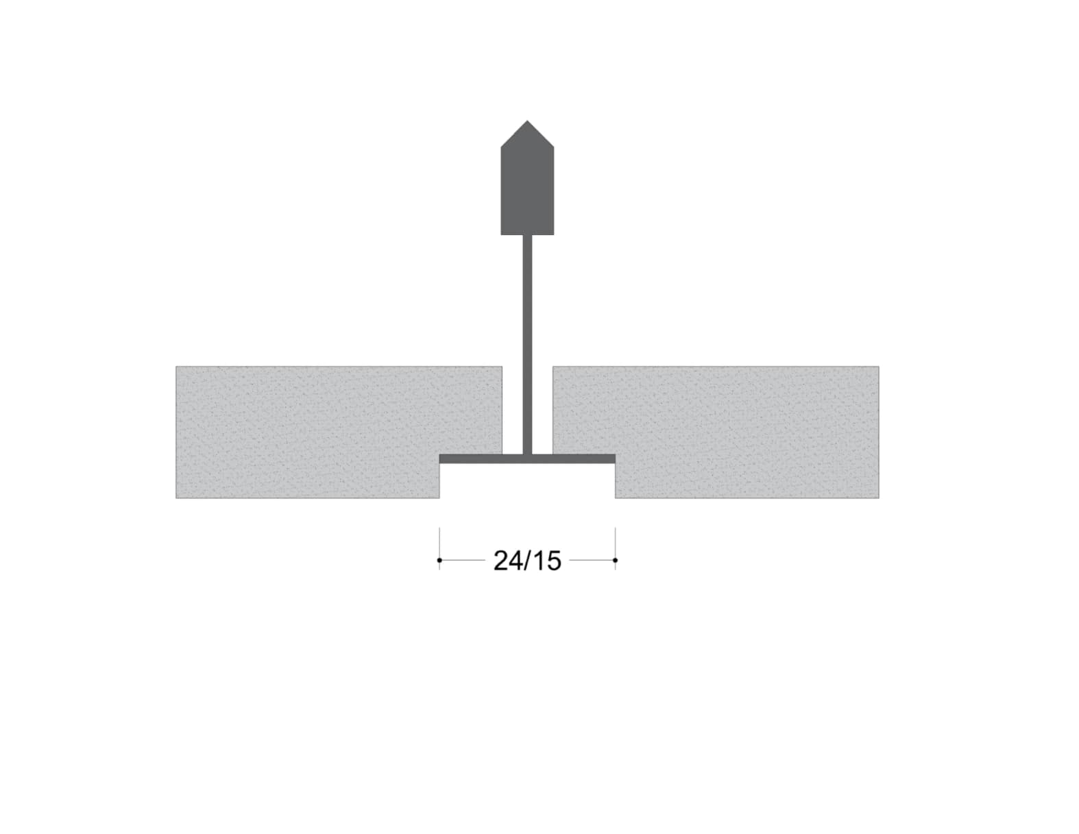 AS-FibrAcustic — imagen 4 de 10