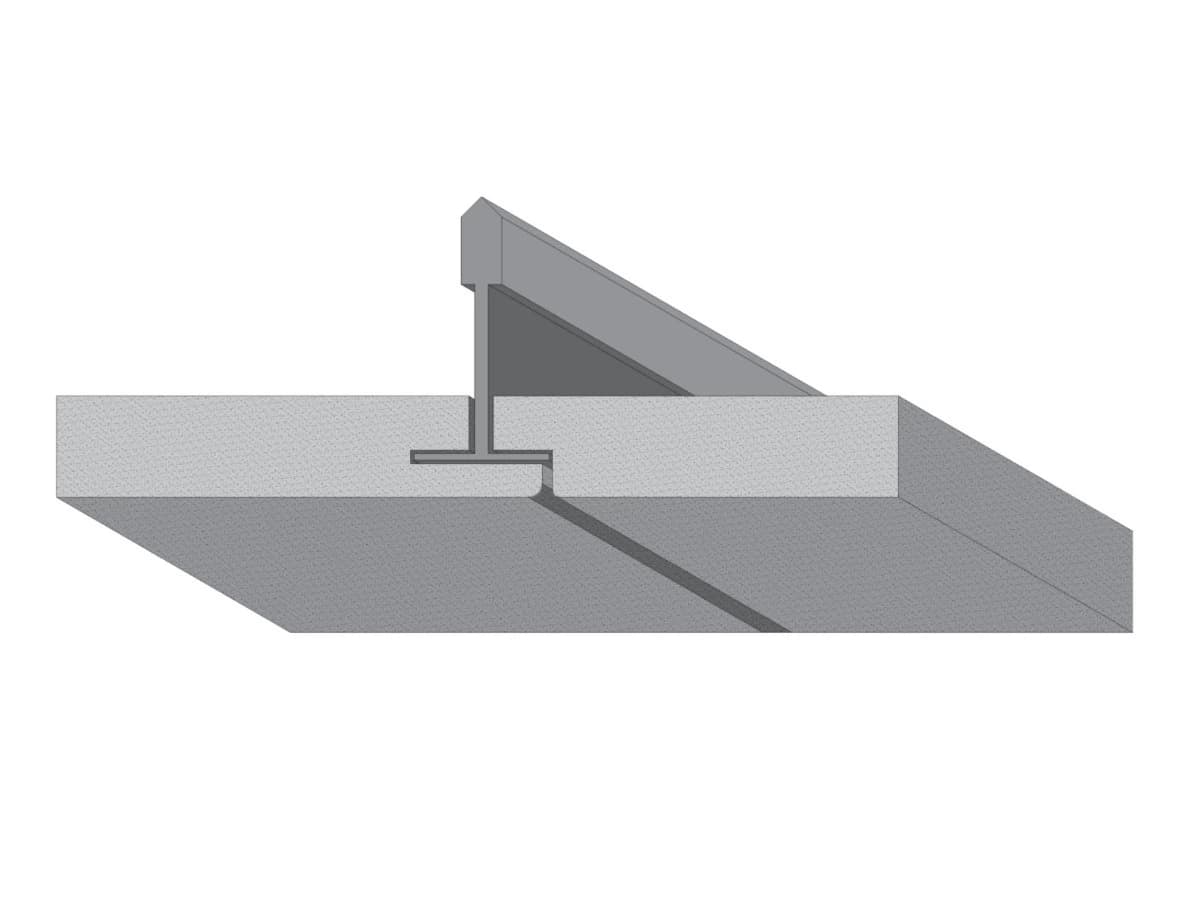 AS-FibrAcustic — imagen 5 de 10