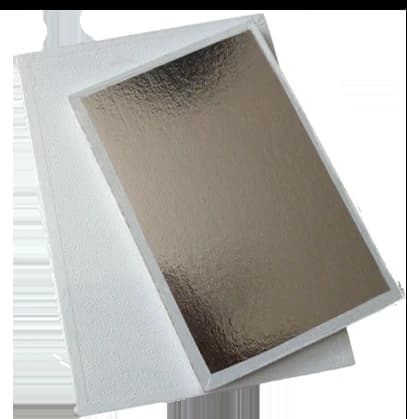 AS-Gypsum — imagen 2 de 5