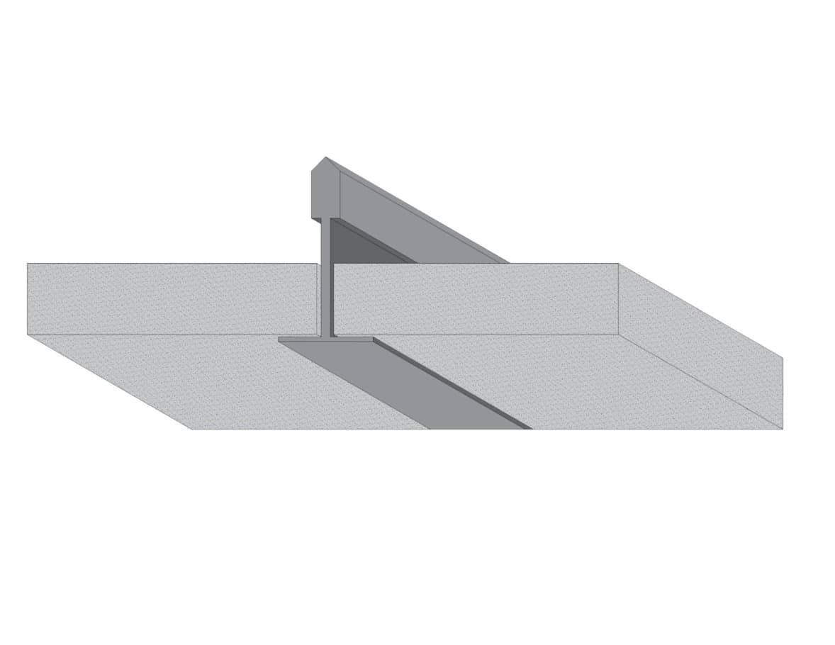 AS-Gypsum — imagen 3 de 5