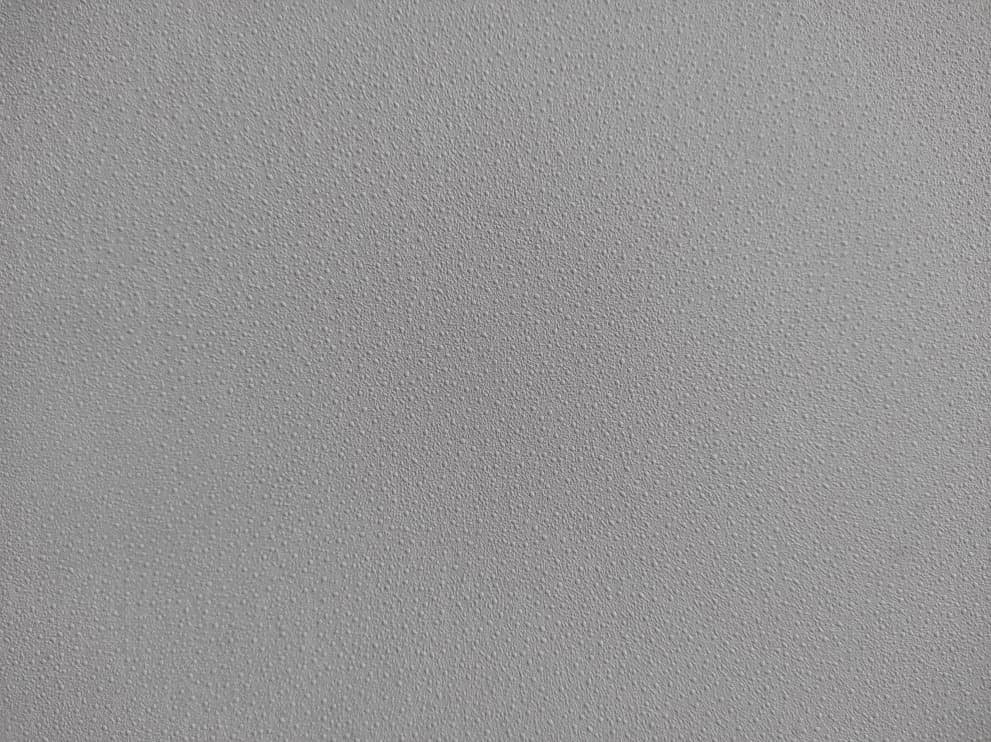 AS-Gypsum — imagen 4 de 5
