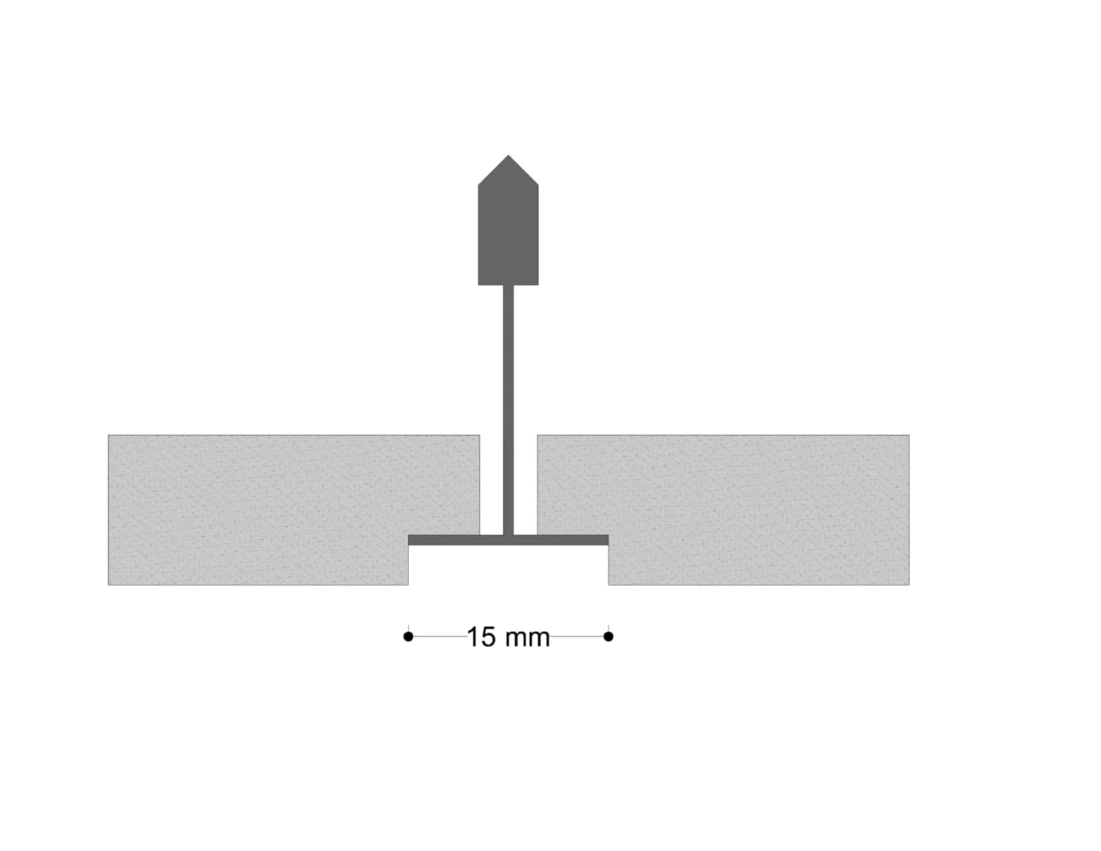 AS-Microlook — imagen 5 de 5
