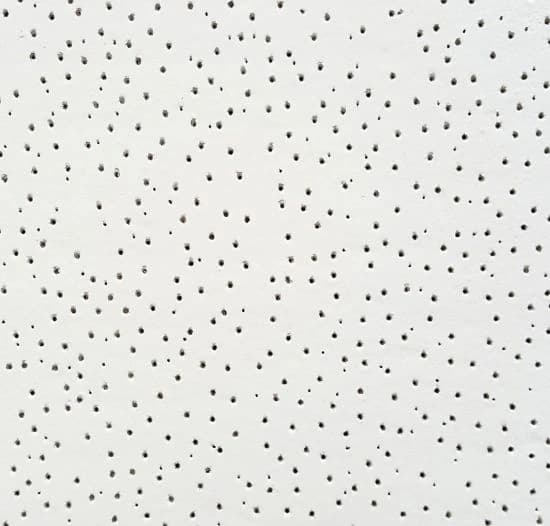 AS-Pin hole — imagen 2 de 4
