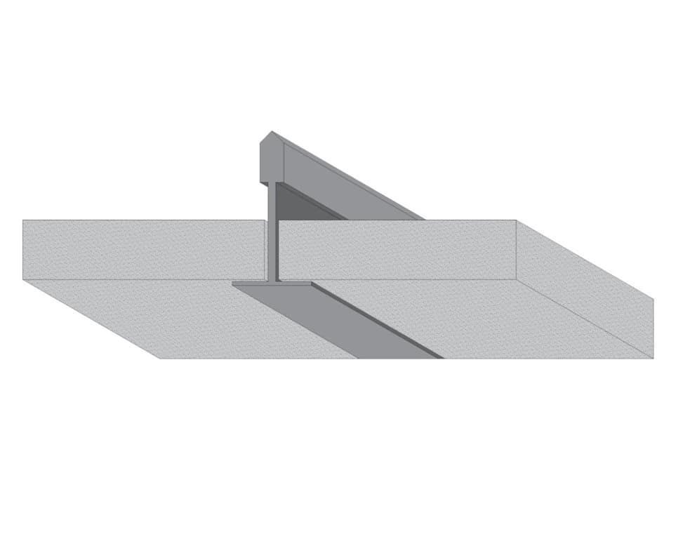 AS-Pin hole — imagen 3 de 4
