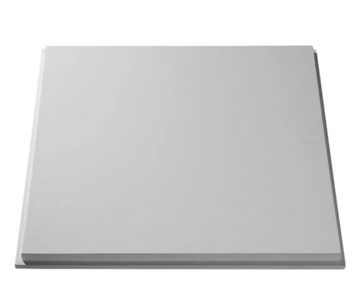 AS-Tile Mr — imagen 2 de 5