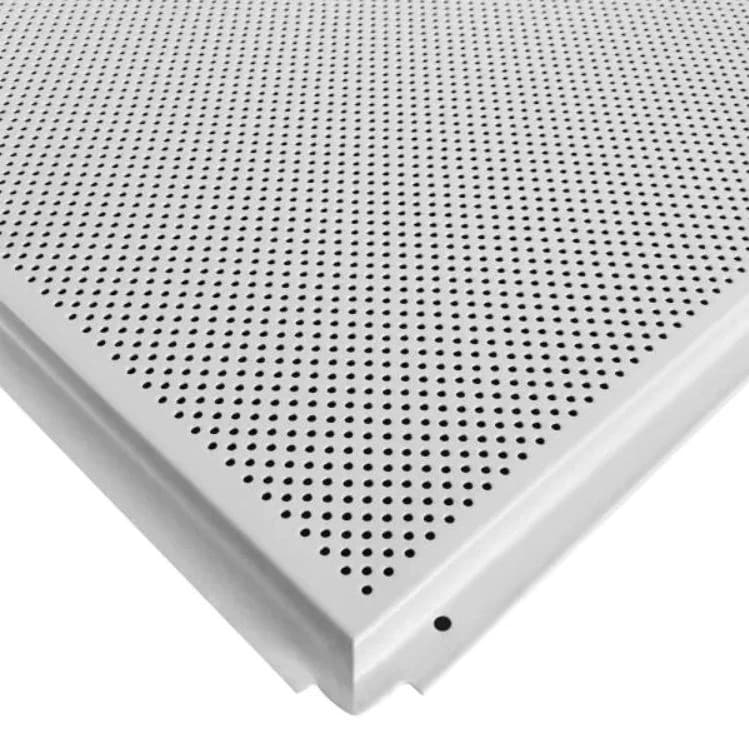 AS-Tile Mr — imagen 3 de 5