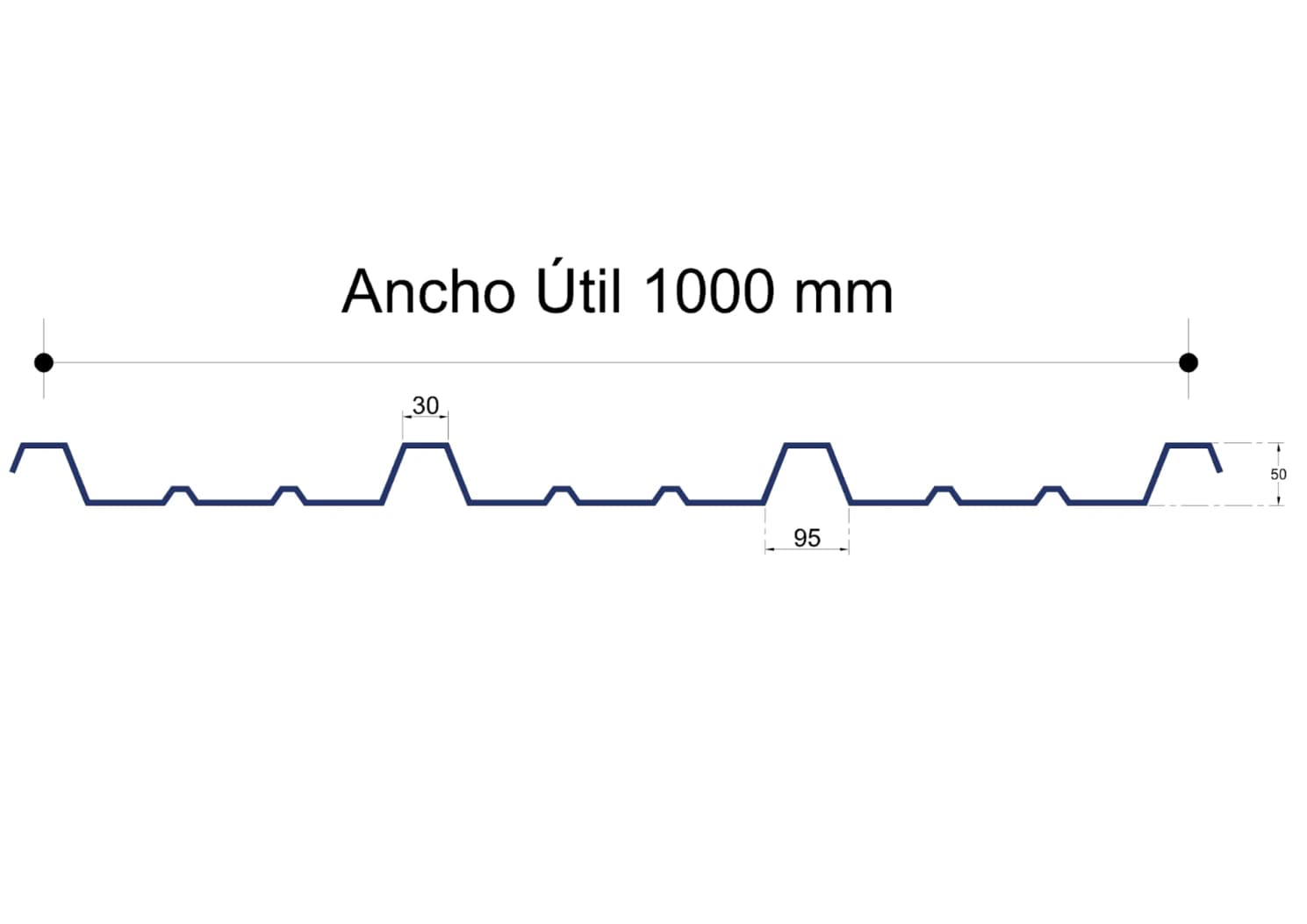 AS-4 — imagen 3 de 6