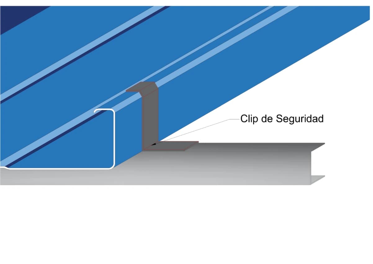 AS-500 — imagen 6 de 6