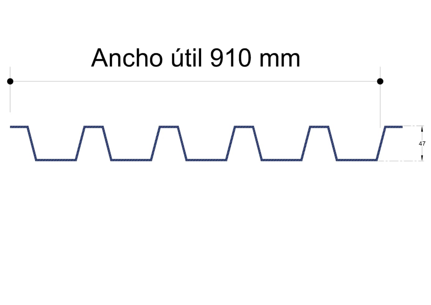 AS-6 — imagen 3 de 6