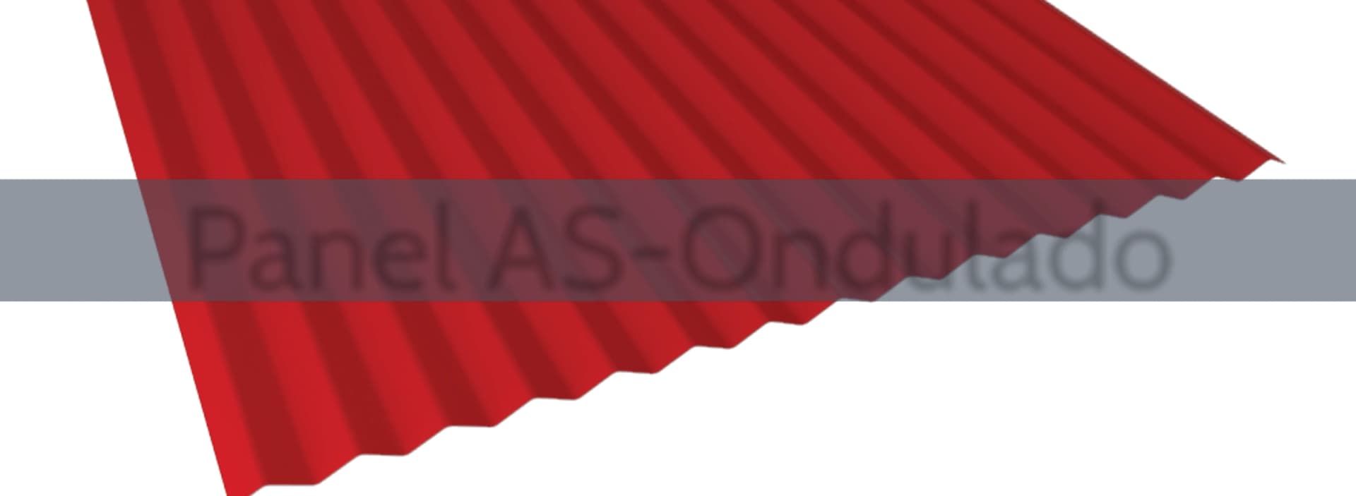 AS-ONDULADO — imagen 3 de 8