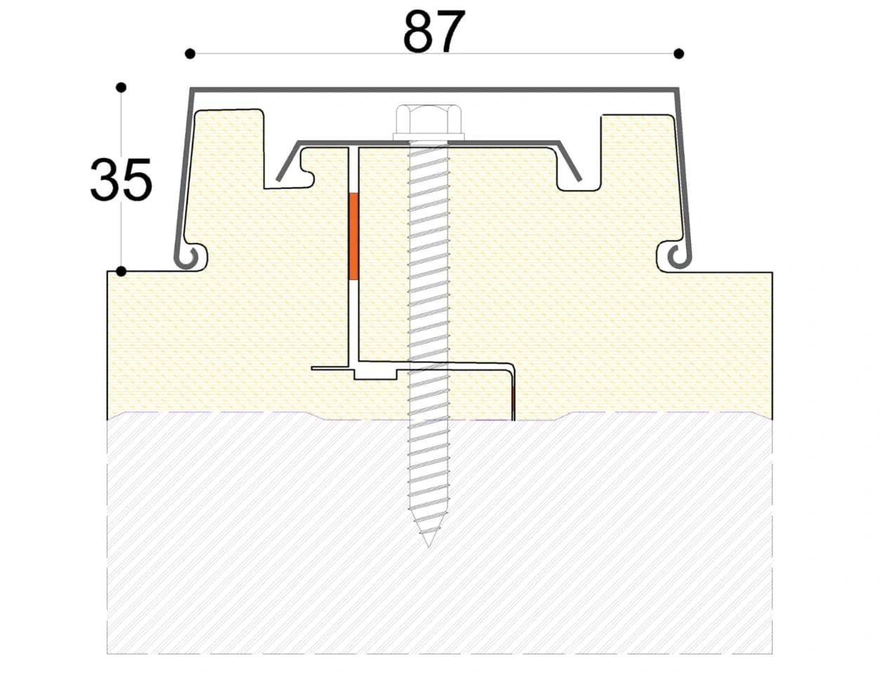 AS-PANARQ — imagen 4 de 4