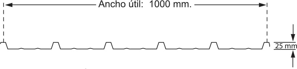 AS-1000 — imagen 3 de 11