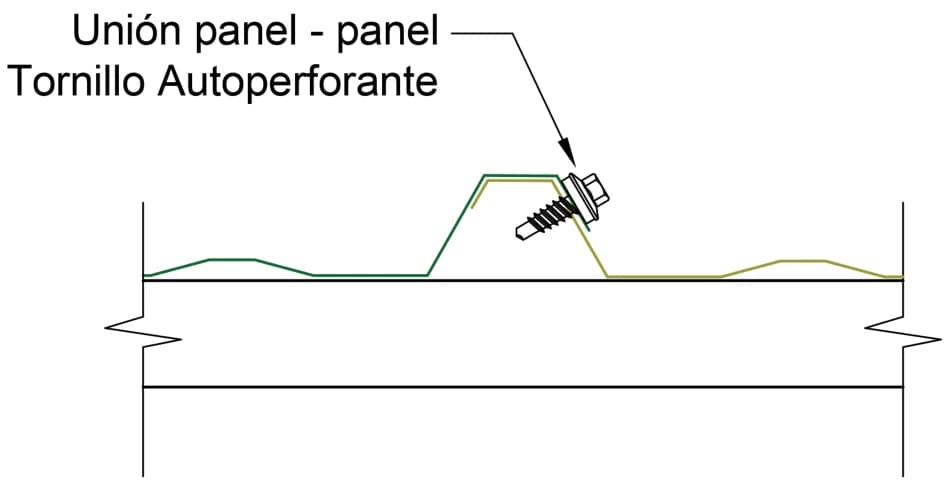 AS-1000 — imagen 6 de 11