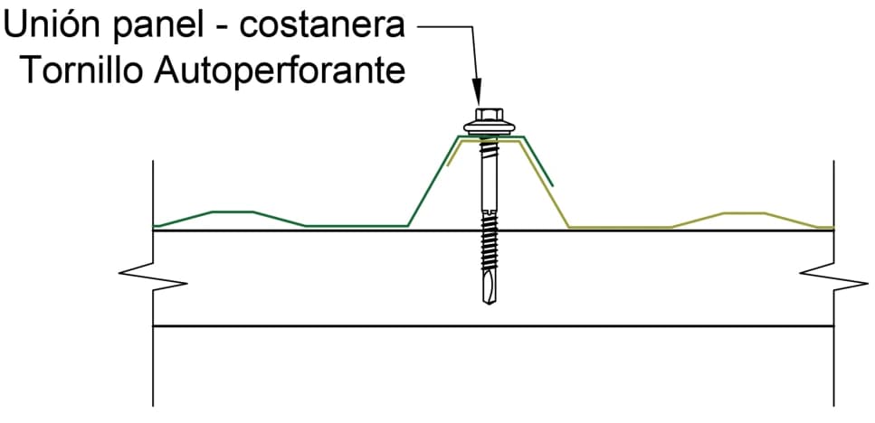AS-1000 — imagen 7 de 11