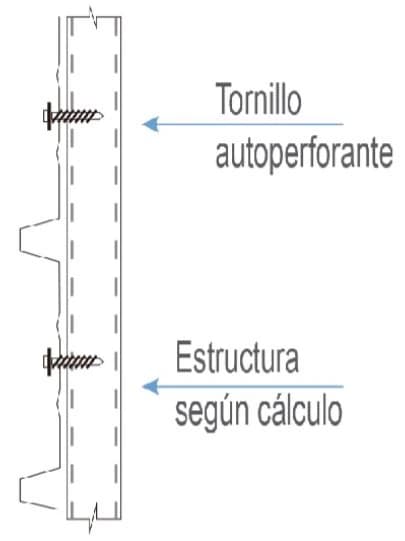 AS-1000 — imagen 9 de 11