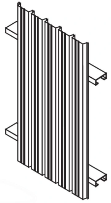 AS-1000 — imagen 10 de 11