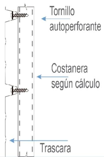AS-1000 — imagen 11 de 11