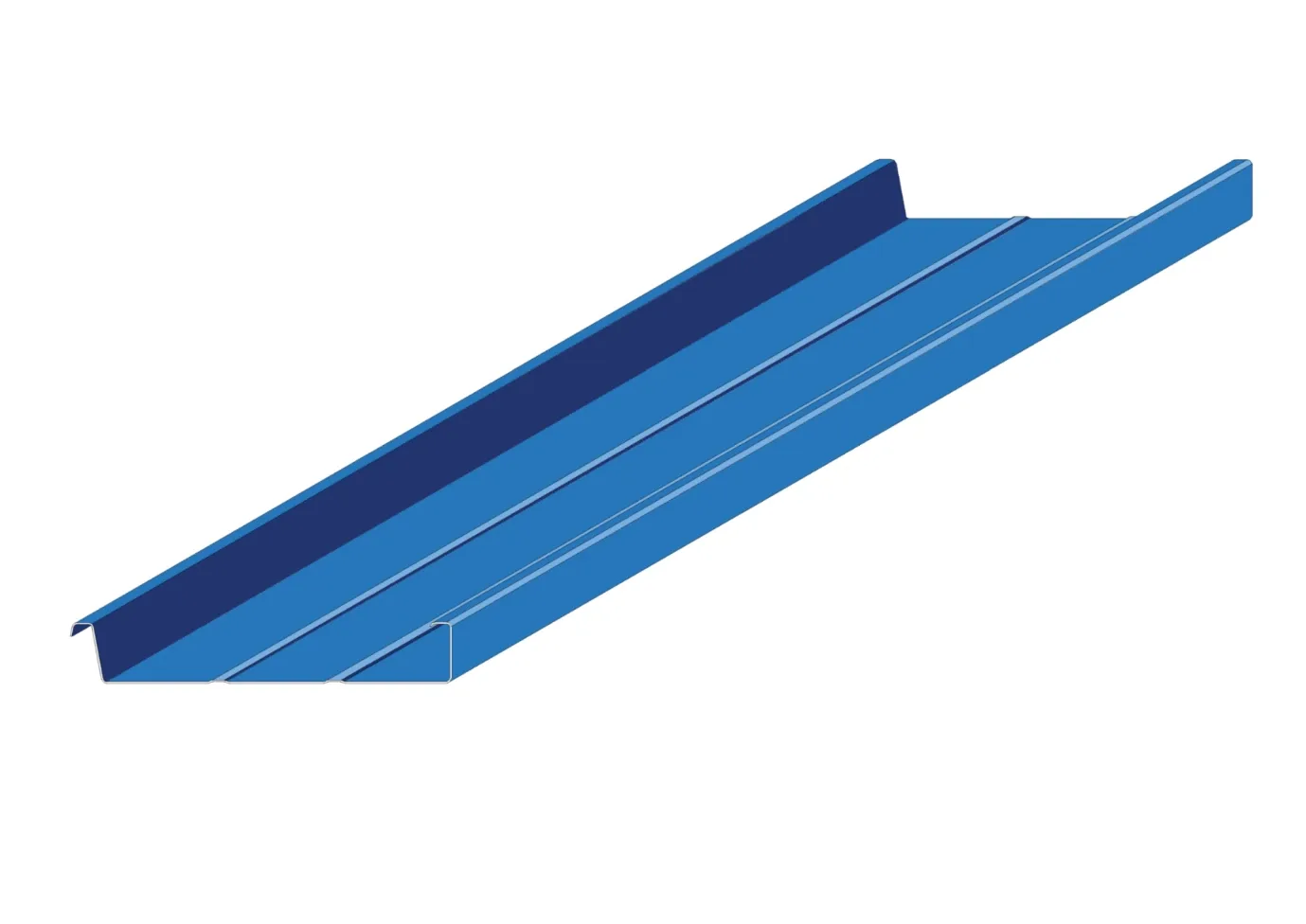 AS-2 — imagen 1 de 4