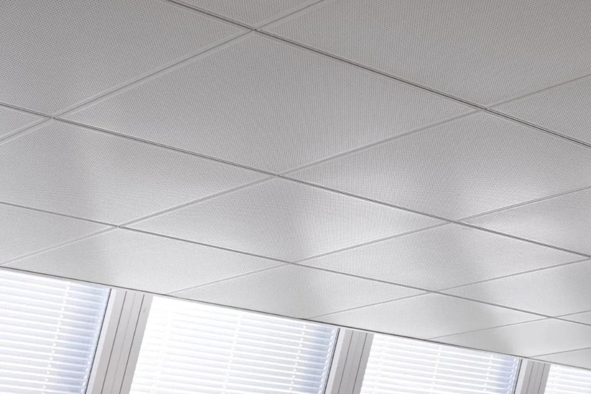 AS-Tile Mr