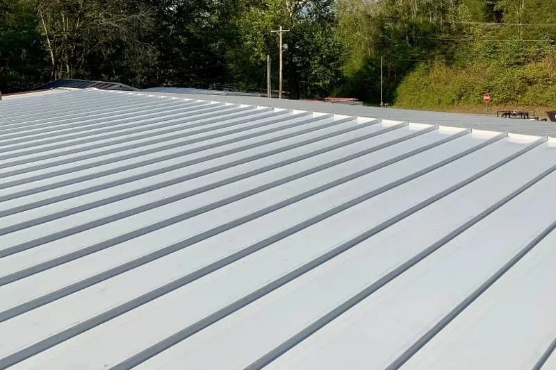 AS-1000 DECK
