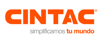 Cintac