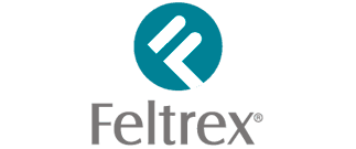 Feltrex