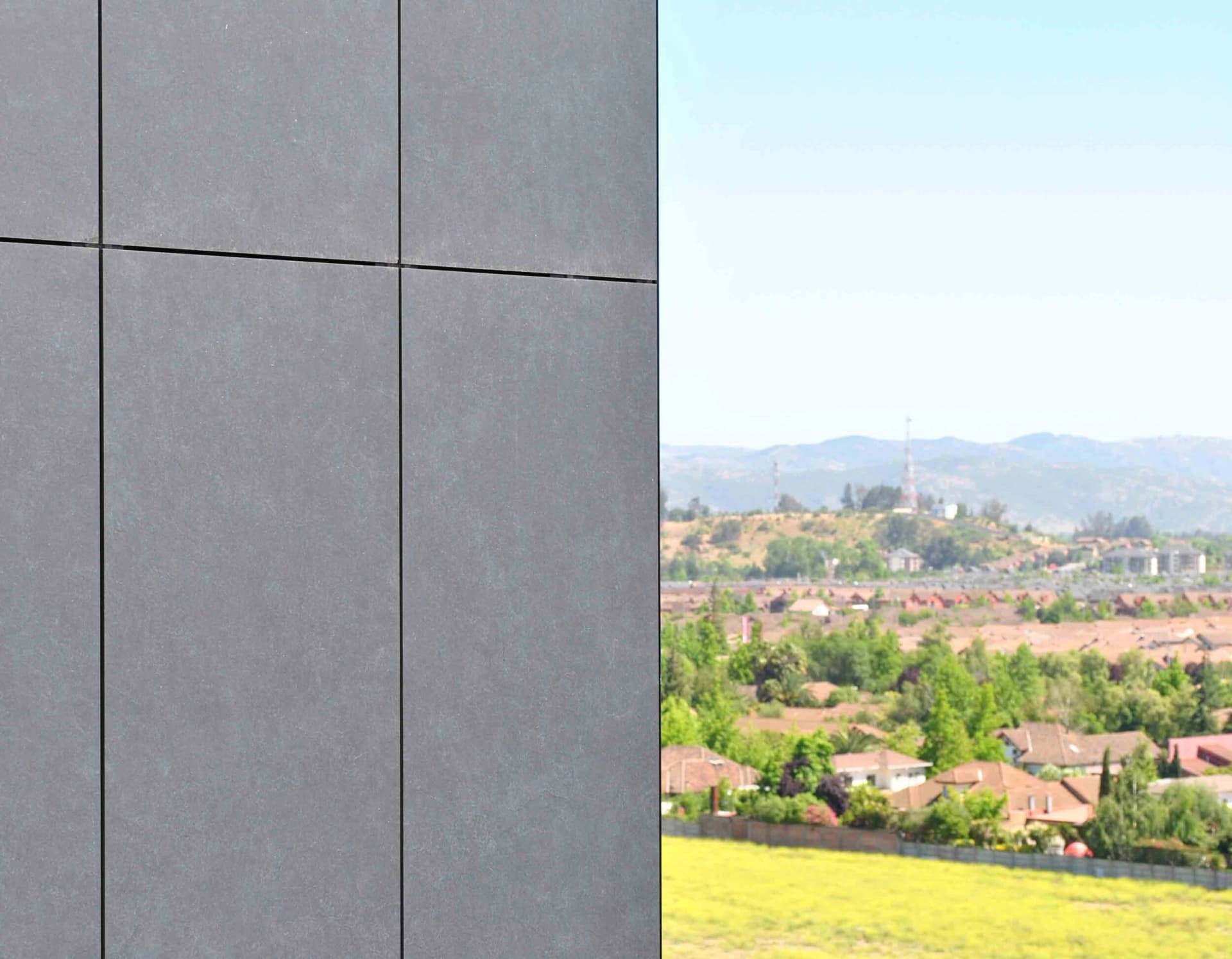 AS-SCREEN PANEL — imagen 5 de 16