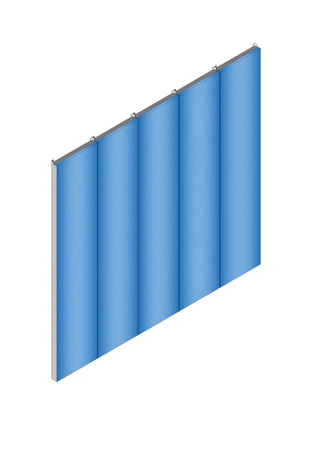 AS-SCREEN PANEL — imagen 6 de 16