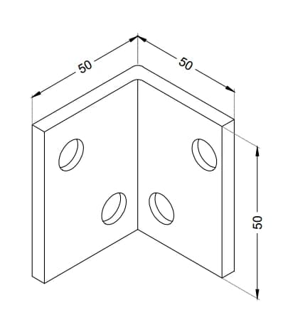 AS-SCREEN PANEL — imagen 8 de 16