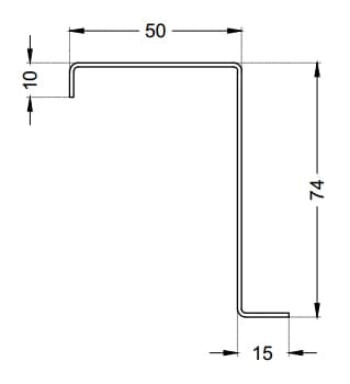 AS-SCREEN PANEL — imagen 9 de 16
