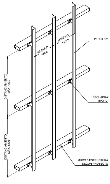 AS-SCREEN PANEL — imagen 10 de 16