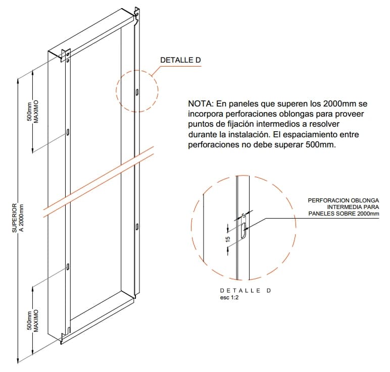 AS-SCREEN PANEL — imagen 15 de 16